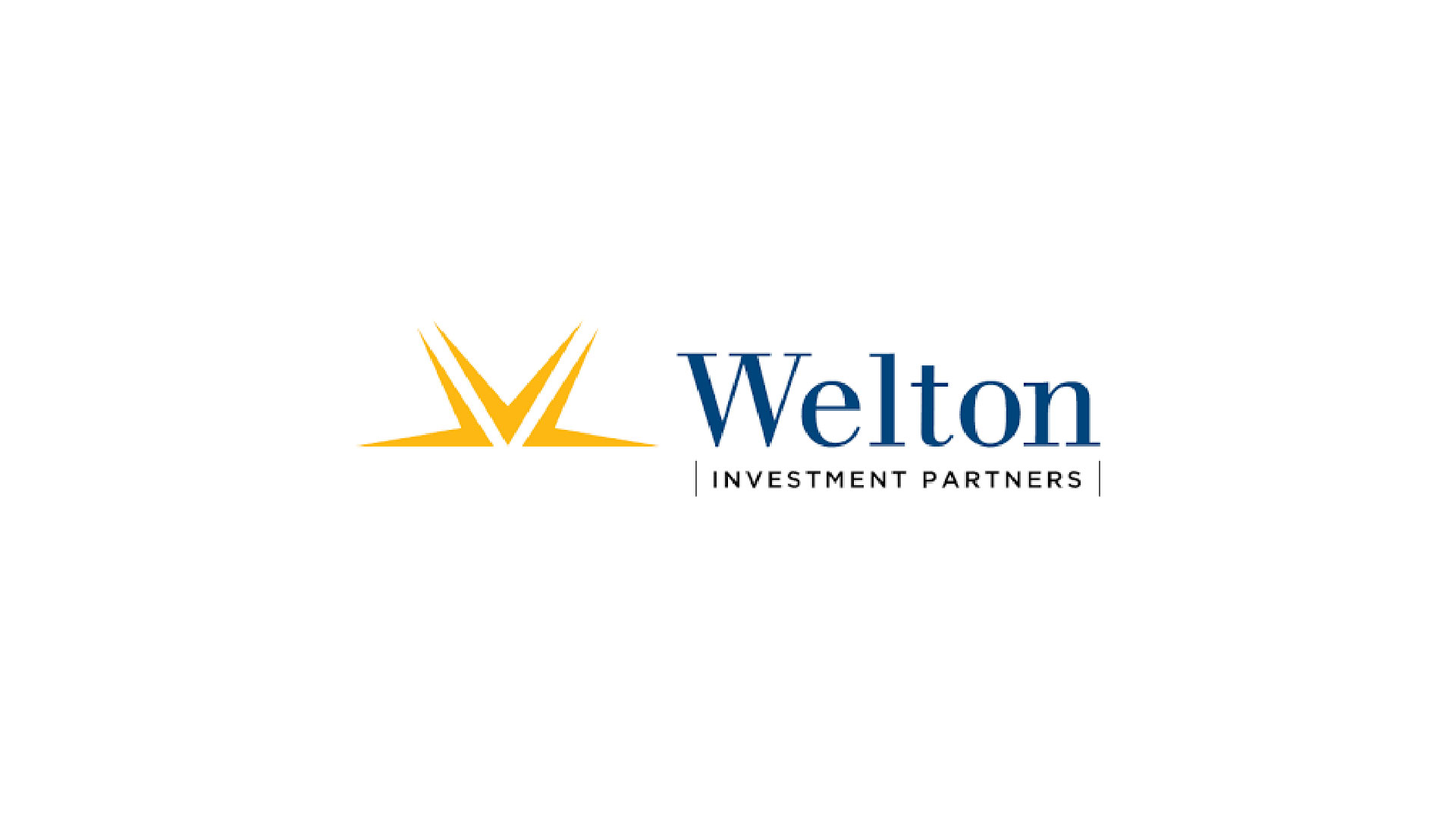 Nile Capital Group Completes Strategic Investment in Welton Investment