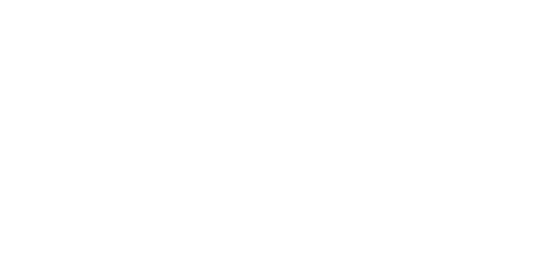 Nile logo white 5x7
